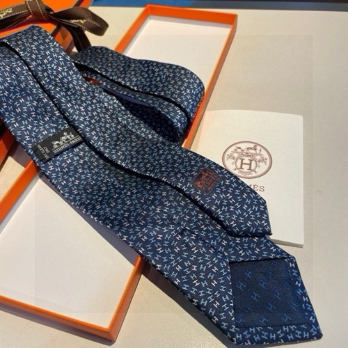 コピーブランドネクタイ激安054-7